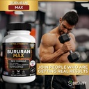 bururan-max-organic-maca-root-supplement-4.jpg
