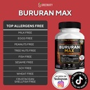 bururan-max-organic-maca-root-supplement-2.jpg
