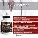 bururan-max-organic-maca-root-supplement-5.jpg
