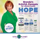 vital-planet-gut-check-hope-formula-kit--3.jpg