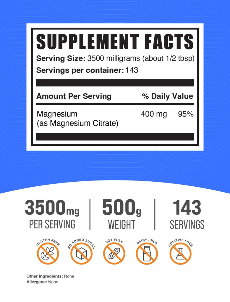 magnesium-citrate-500g-potassium-citrate-2.jpg