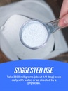 magnesium-citrate-500g-potassium-citrate-3.jpg