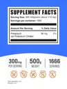 magnesium-citrate-500g-potassium-citrate-4.jpg