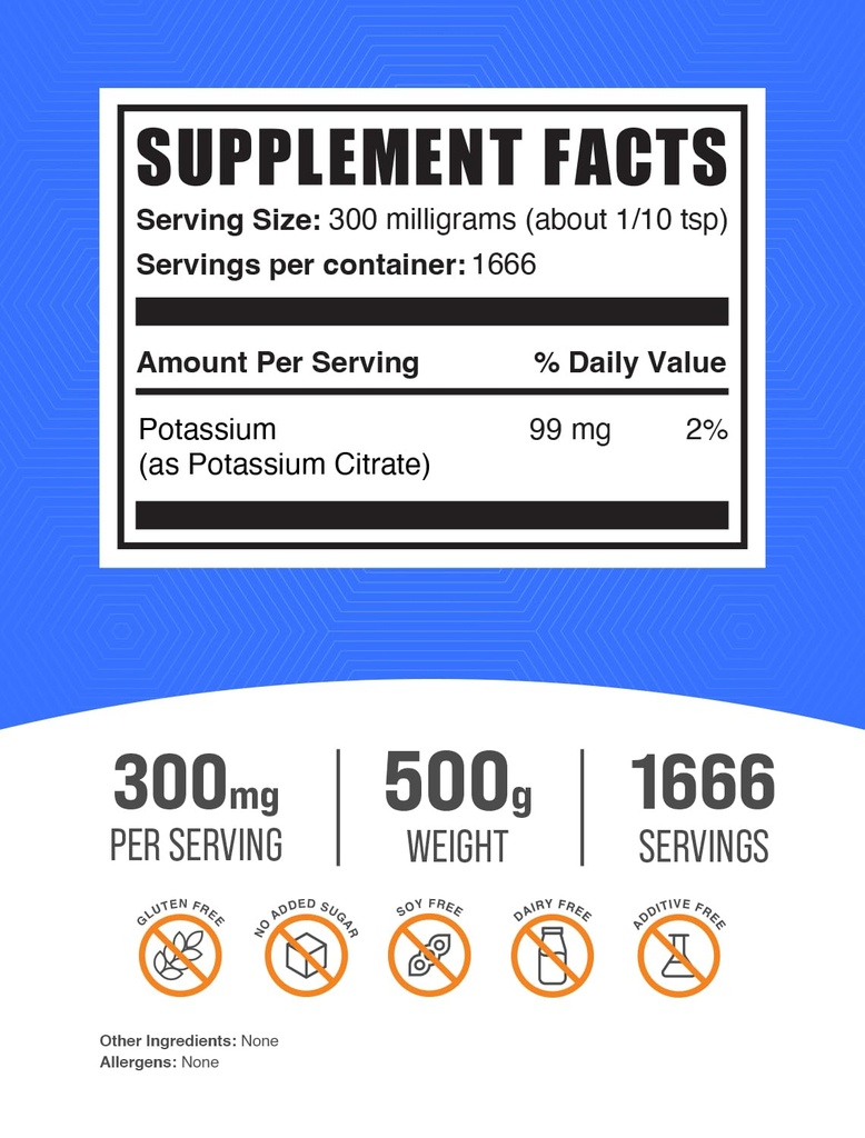 magnesium-glycinate-250g-potassium-citra-4.jpg