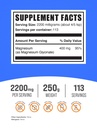 magnesium-glycinate-250g-potassium-citra-2.jpg