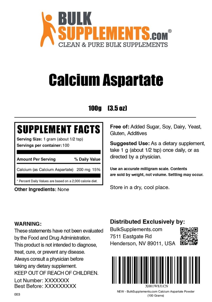 bulksupplements-com-calcium-aspartate-po-6.jpg