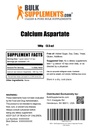 bulksupplements-com-calcium-aspartate-po-6.jpg