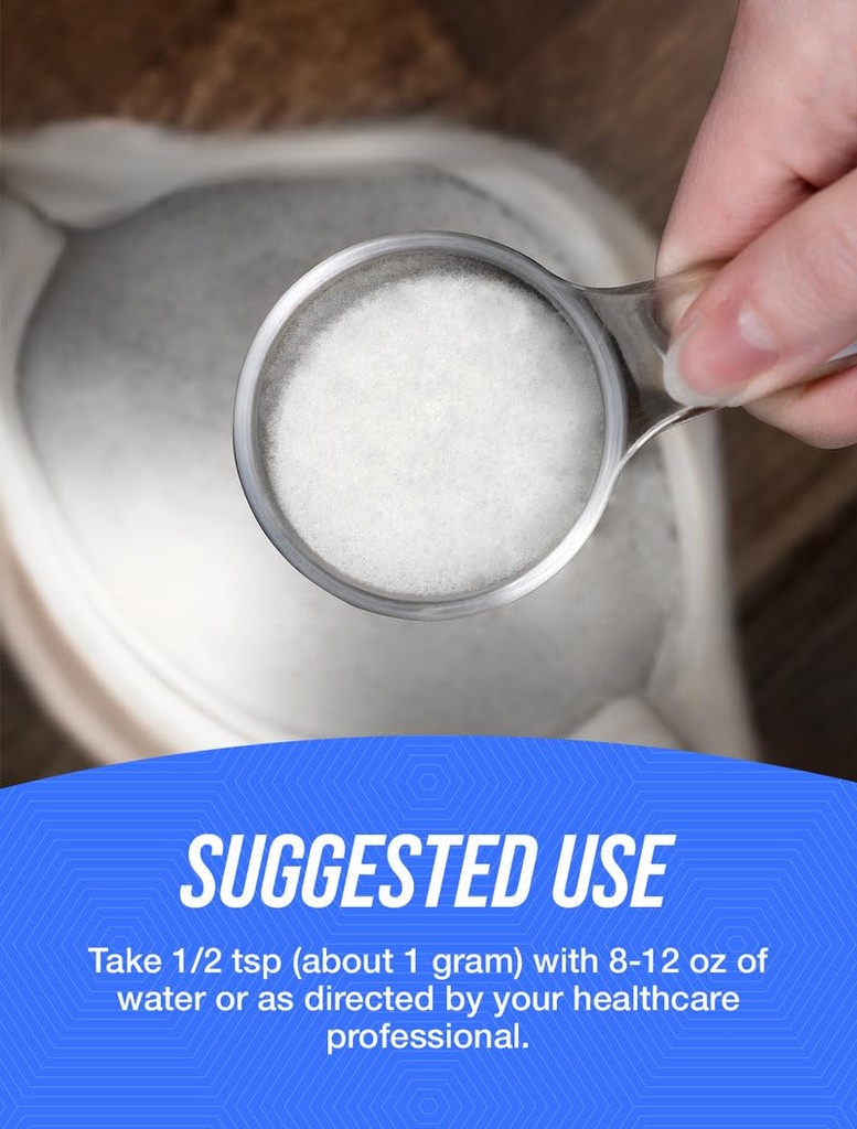 bulksupplements-com-calcium-orotate-powd-4.jpg