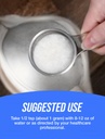 bulksupplements-com-calcium-orotate-powd-4.jpg