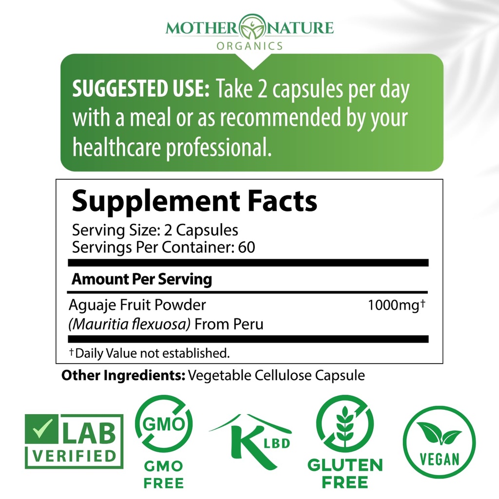 mother-nature-aguaje-curves-capsules-for-3.jpg