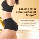 curvani-booty-drops-for-women-herbal-liq-3.jpg