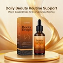 curvani-booty-drops-for-women-herbal-liq-2.jpg