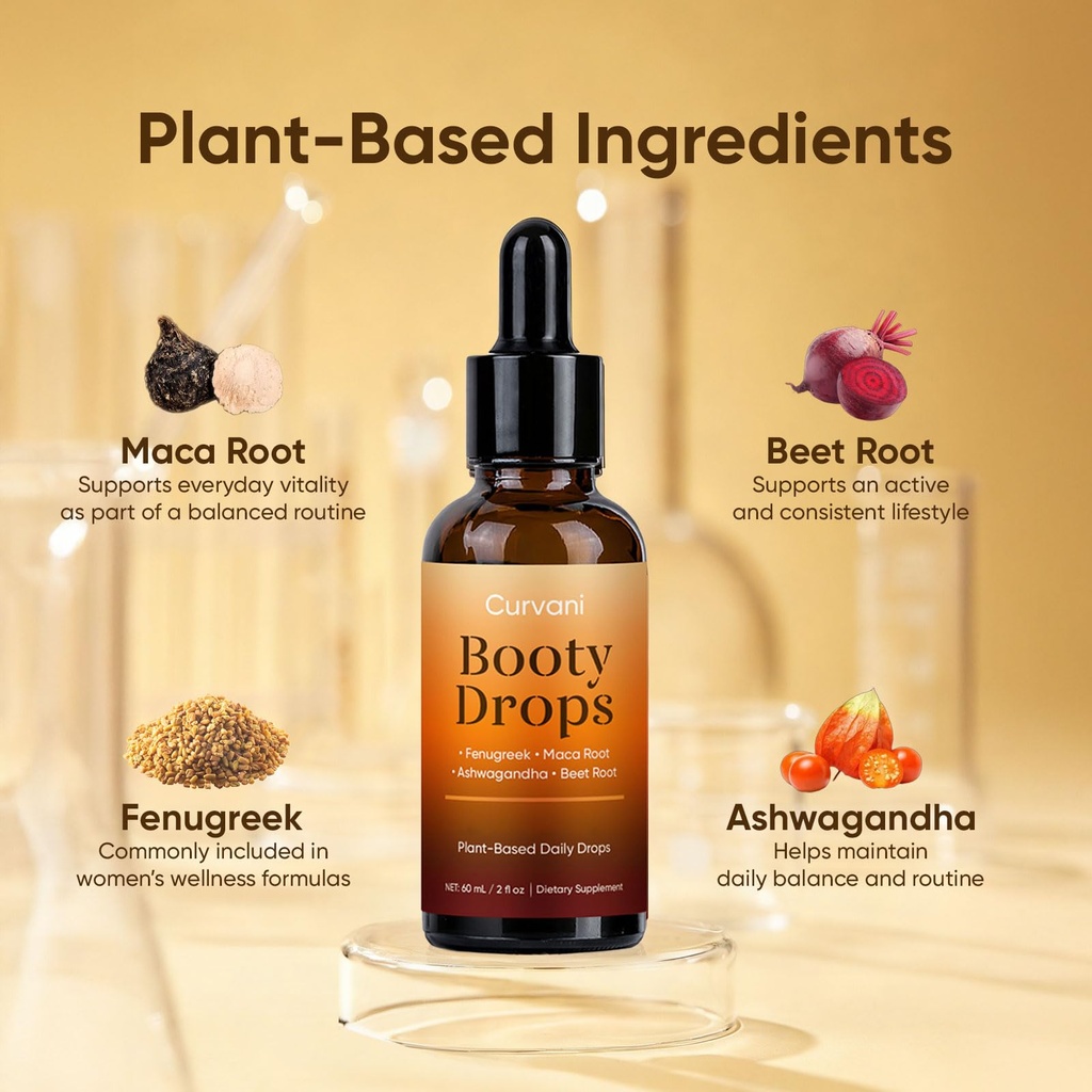 curvani-booty-drops-for-women-herbal-liq-5.jpg
