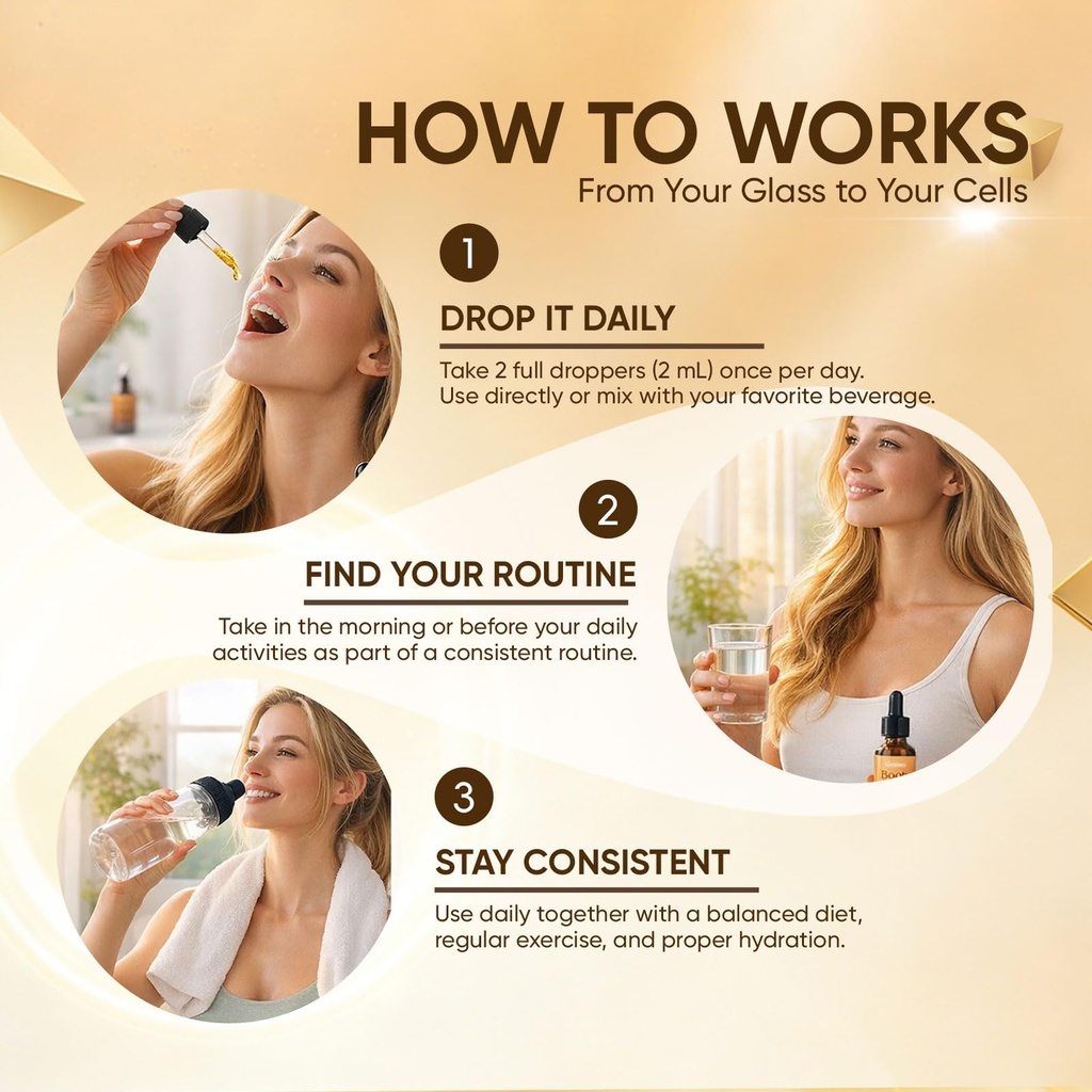 curvani-booty-drops-for-women-herbal-liq-6.jpg