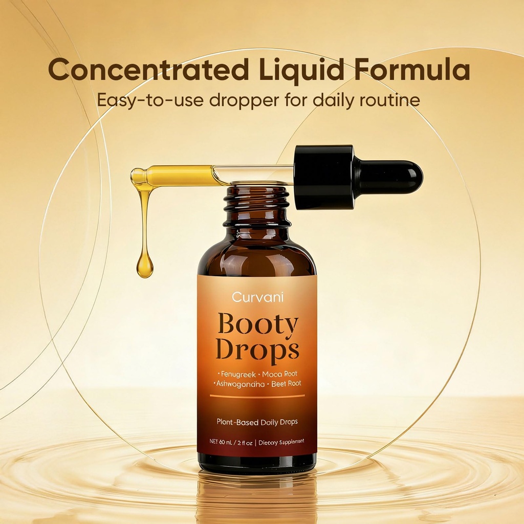 curvani-booty-drops-for-women-herbal-liq-4.jpg