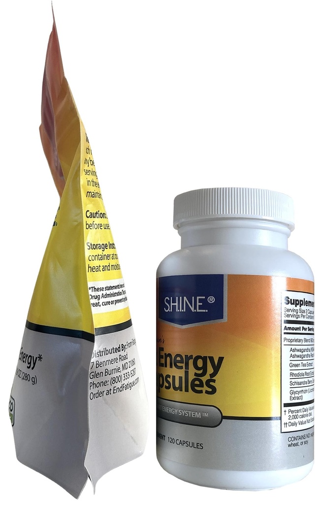 s-h-i-n-e-smart-energy-system-5.jpg