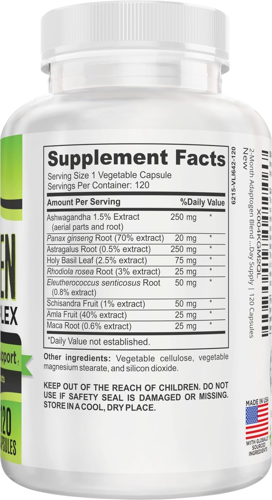 2-month-adaptogens-extract-complex-9-in--2.jpg