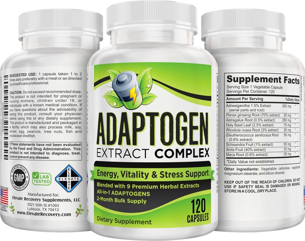 2-month-adaptogens-extract-complex-9-in--6.jpg