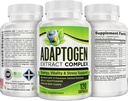 2-month-adaptogens-extract-complex-9-in--6.jpg