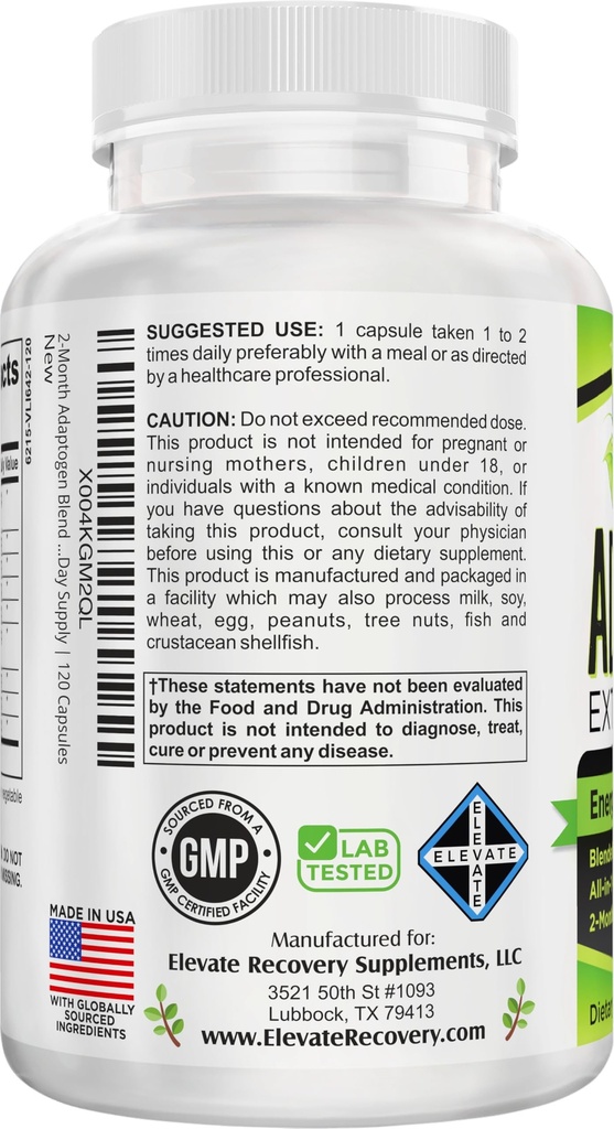 2-month-adaptogens-extract-complex-9-in--3.jpg
