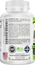 2-month-adaptogens-extract-complex-9-in--3.jpg