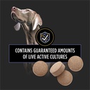 purina-pro-plan-veterinary-supplements-f-4.jpg