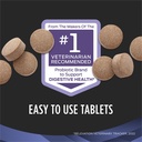 purina-pro-plan-veterinary-supplements-f-2.jpg