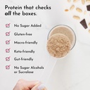 roasted-peanut-butter-chocolate-protein--2.jpg