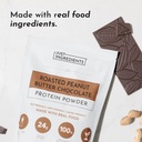 roasted-peanut-butter-chocolate-protein--5.jpg
