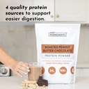 roasted-peanut-butter-chocolate-protein--3.jpg