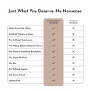 just-ingredients-coconut-chocolate-prote-6.jpg