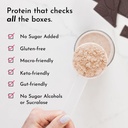 just-ingredients-coconut-chocolate-prote-2.jpg