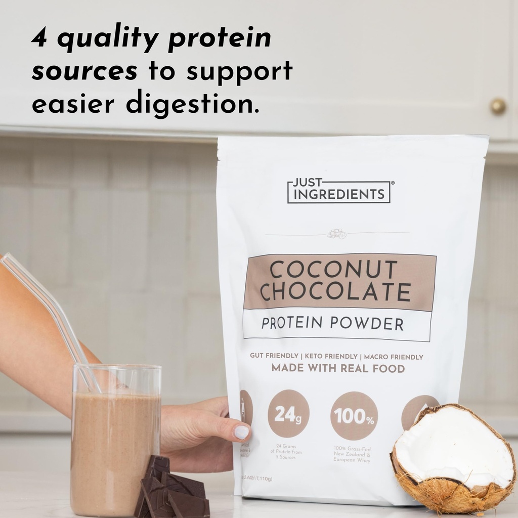 just-ingredients-coconut-chocolate-prote-3.jpg