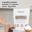 just-ingredients-coconut-chocolate-prote-3.jpg