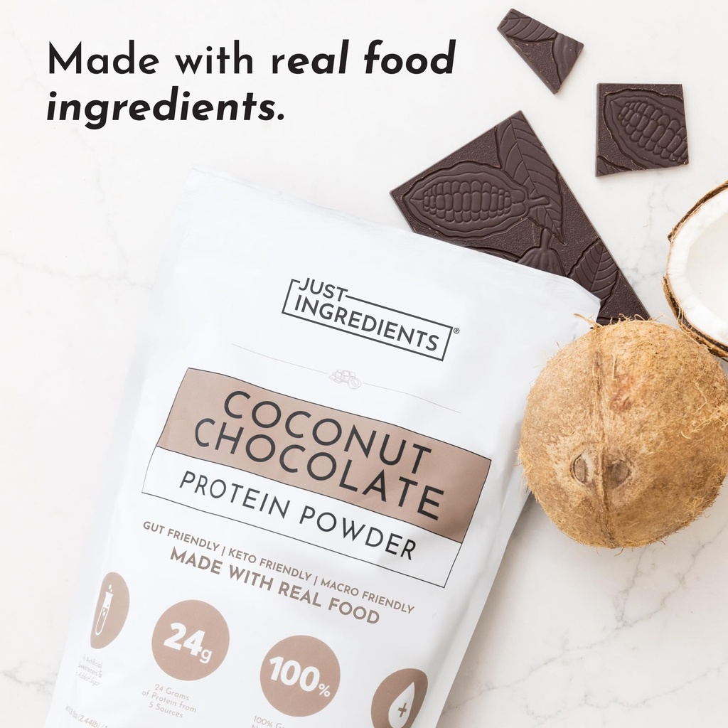 just-ingredients-coconut-chocolate-prote-5.jpg