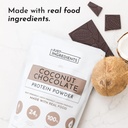 just-ingredients-coconut-chocolate-prote-5.jpg