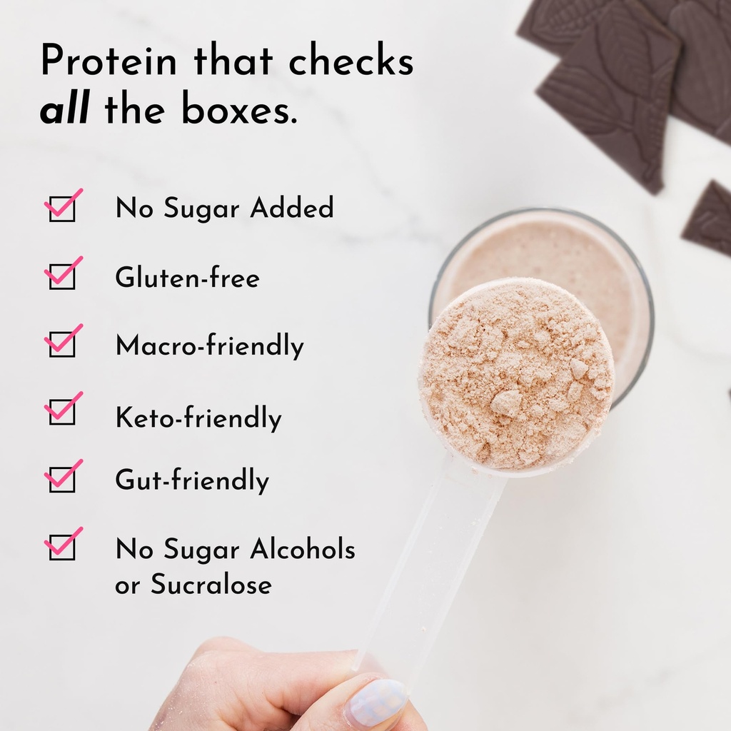 just-ingredients-mint-chocolate-protein--2.jpg