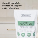 just-ingredients-mint-chocolate-protein--3.jpg