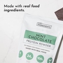 just-ingredients-mint-chocolate-protein--5.jpg