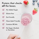 just-ingredients-mountain-berry-protein--2.jpg