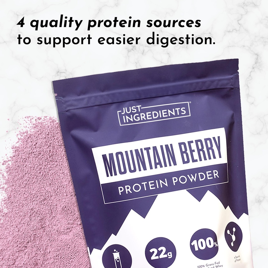 just-ingredients-mountain-berry-protein--3.jpg