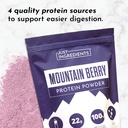 just-ingredients-mountain-berry-protein--3.jpg