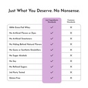just-ingredients-mountain-berry-protein--6.jpg