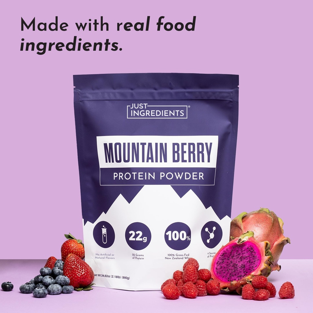 just-ingredients-mountain-berry-protein--5.jpg