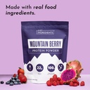 just-ingredients-mountain-berry-protein--5.jpg