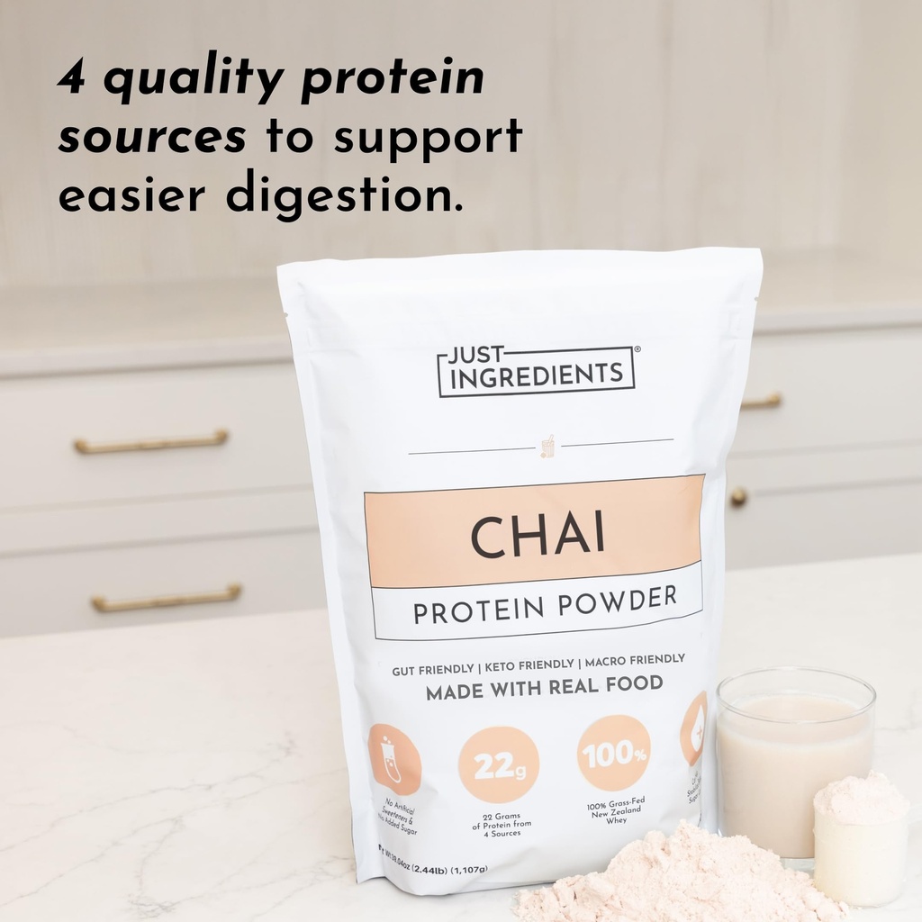 just-ingredients-chai-protein-powder-30--3.jpg