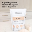 just-ingredients-chai-protein-powder-30--3.jpg
