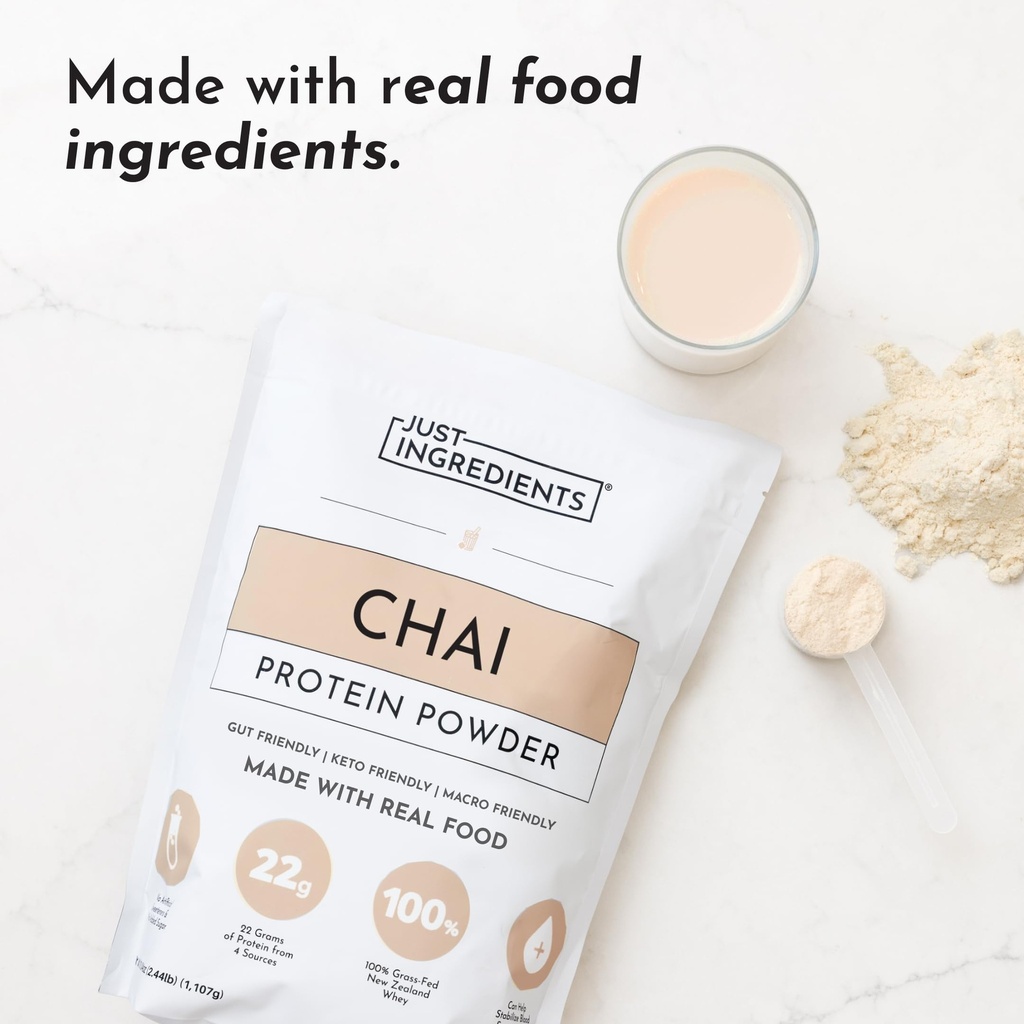 just-ingredients-chai-protein-powder-30--5.jpg