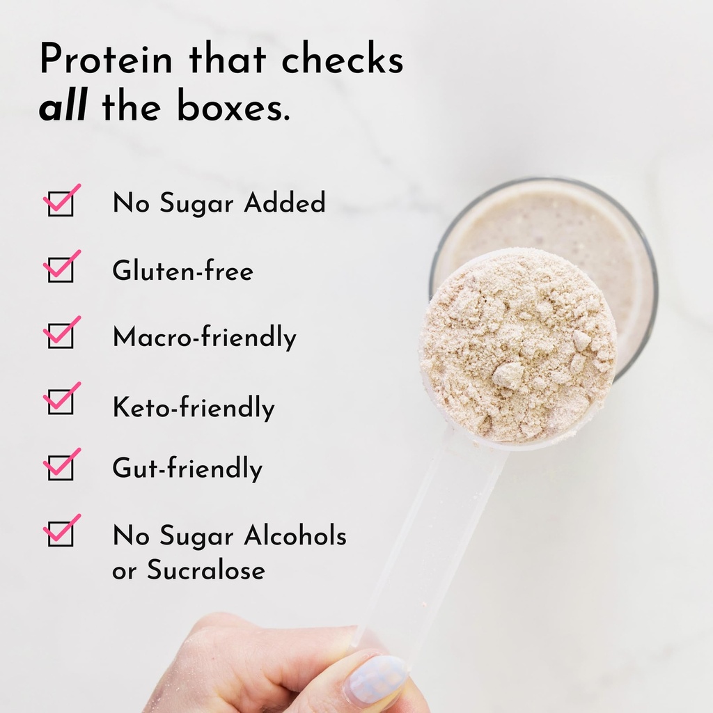 just-ingredients-chai-protein-powder-30--2.jpg
