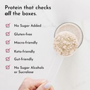 just-ingredients-chai-protein-powder-30--2.jpg